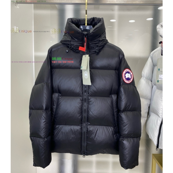 �������� ĳ���ٱ��� �ٿ� �е� CG4123671-2