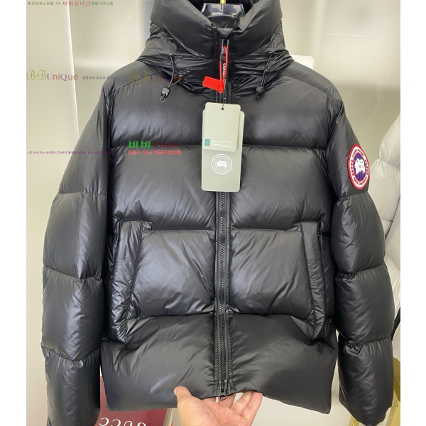 �������� ĳ���ٱ��� �ٿ� �е� CG4123671-2