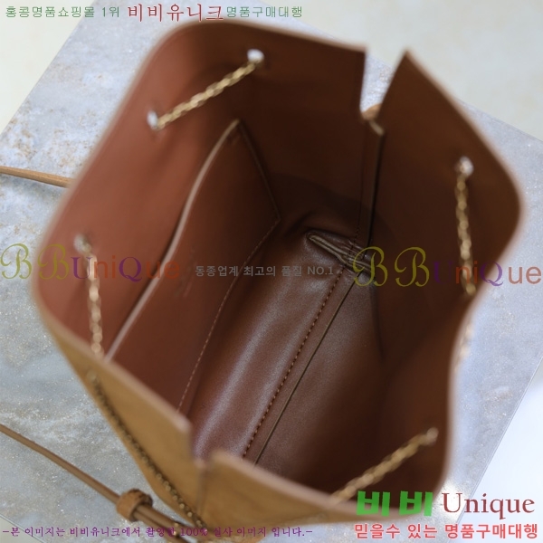 #�Ի��ζ� ī���� ���� ü�� ����� 801070-2