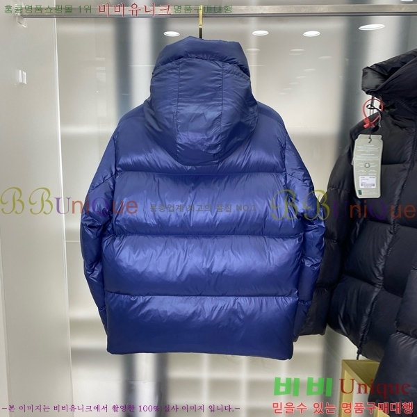 �������� ĳ���ٱ��� �ٿ� �е� CG4123671-3