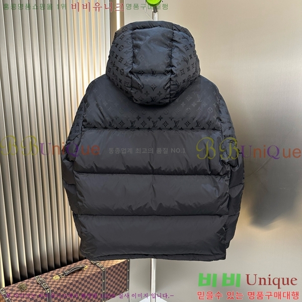 ���� ���̺��� �ٿ� �е� LV253463