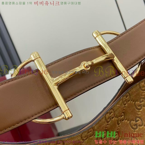 #���� ���� ����Ʈ���� ��Ʈ�� 850546-202