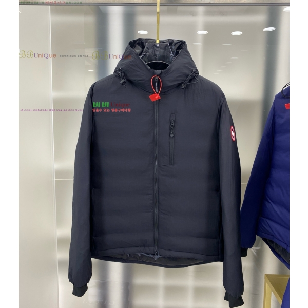 �������� ĳ���ٱ��� �е� ���� CG4123685-2