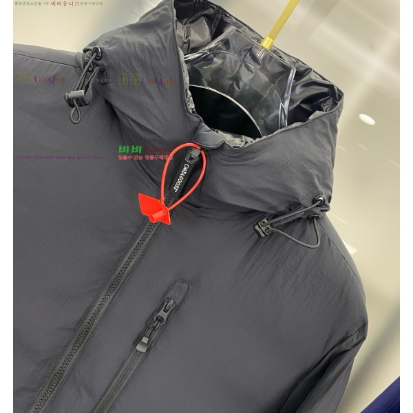 �������� ĳ���ٱ��� �е� ���� CG4123685-2