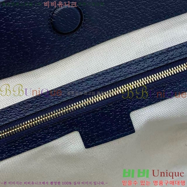 #���� ����Ʈ���� �̵�� ��Ʈ�� 850926-302