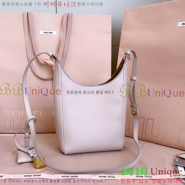 #�̿�̿� ���� ��Ŷ�� 5BE099-102