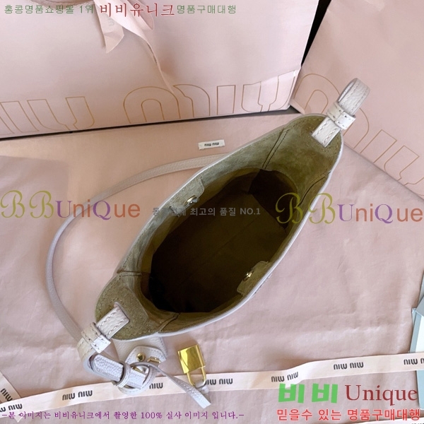 #�̿�̿� ���� ��Ŷ�� 5BE099-102