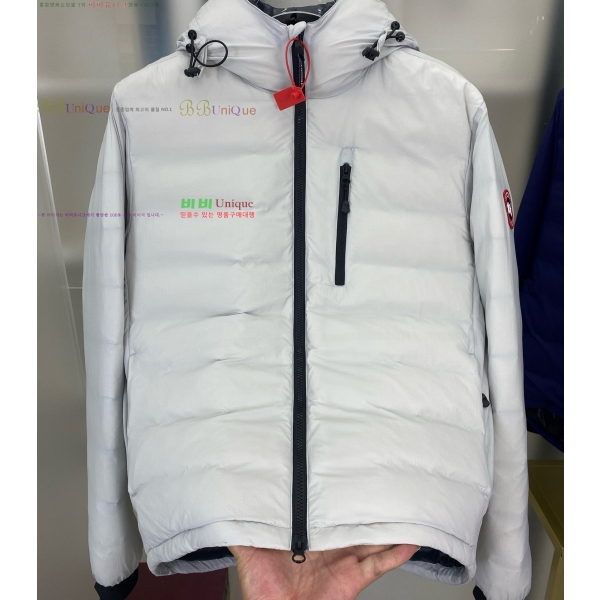 �������� ĳ���ٱ��� �е� ���� CG4123685-3