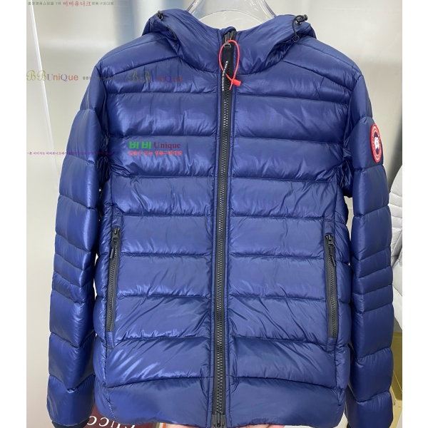�������� ĳ���ٱ��� �е� ���� CG4123688-1