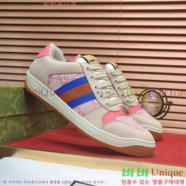 ���� ����Ŀ�� �������� GG240006-3