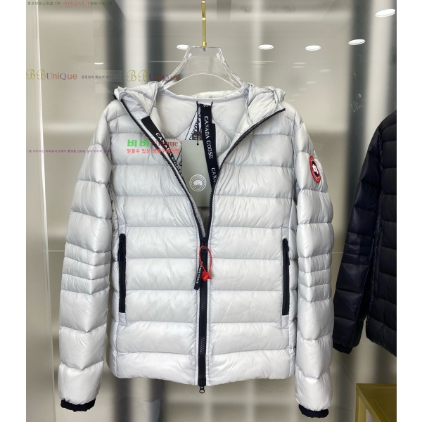 �������� ĳ���ٱ��� �е� ���� CG4123688-2