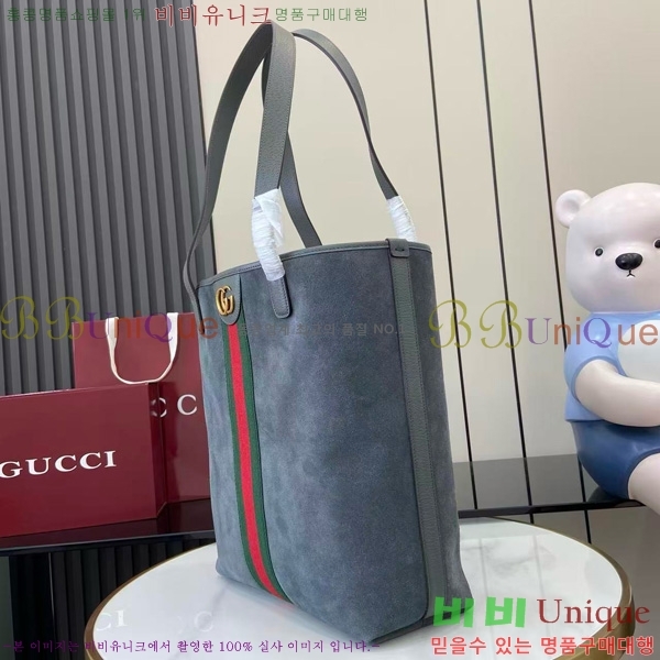 #���� �̵�� �����̵� ���ǵ�� ��Ʈ �� 834465-301