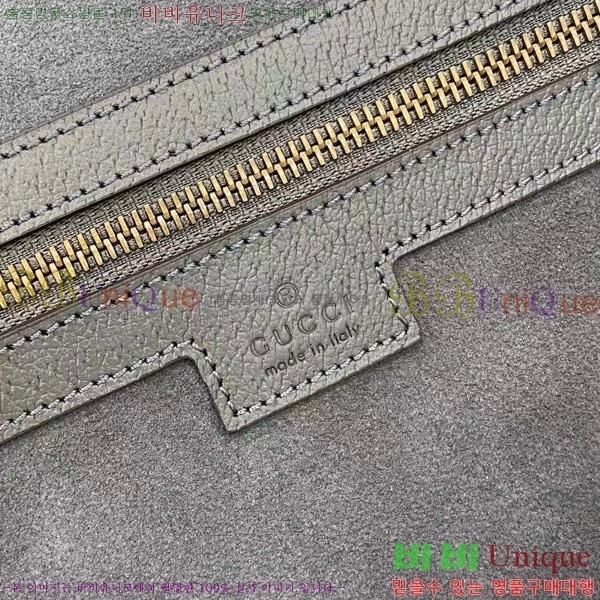 #���� �̵�� �����̵� ���ǵ�� ��Ʈ �� 834465-301