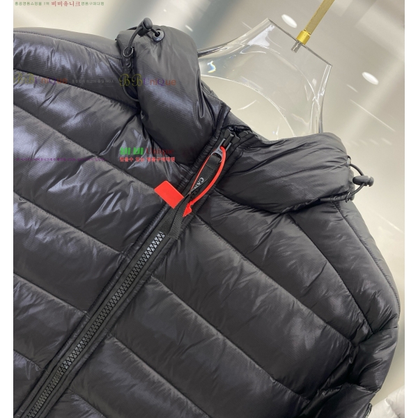 �������� ĳ���ٱ��� �е� ���� CG4123689-1