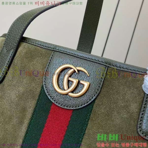 #���� �̵�� �����̵� ���ǵ�� ��Ʈ �� 834465-302