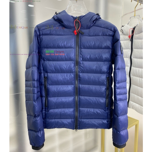 �������� ĳ���ٱ��� �е� ���� CG4123689-2