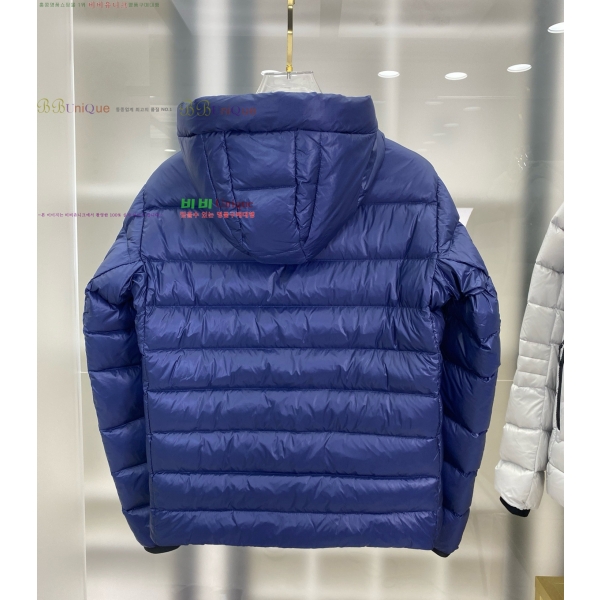 �������� ĳ���ٱ��� �е� ���� CG4123689-2