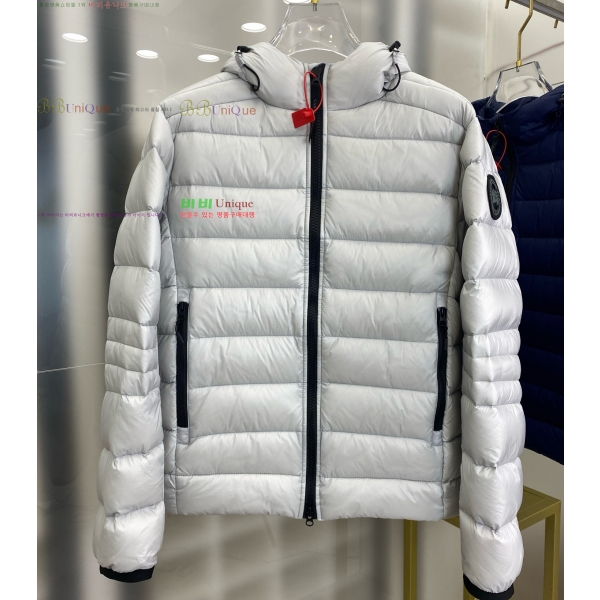 �������� ĳ���ٱ��� �е� ���� CG4123689-3