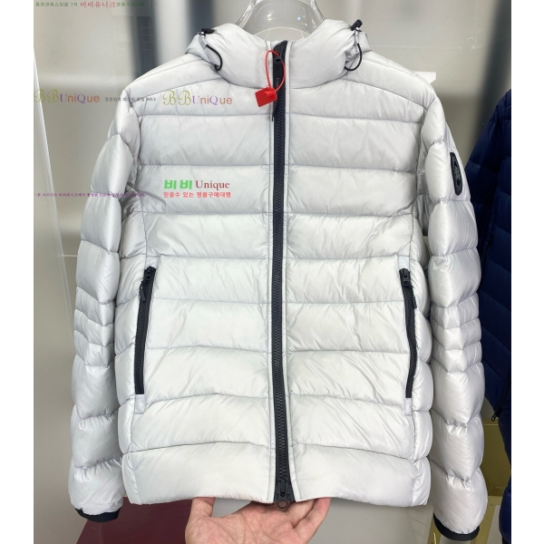 �������� ĳ���ٱ��� �е� ���� CG4123689-3