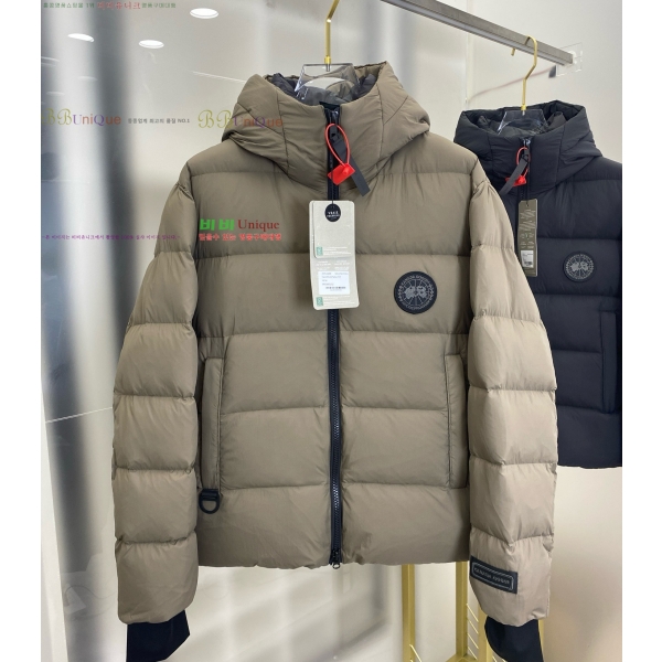�������� ĳ���ٱ��� �ٿ� �е� CG4123720-1