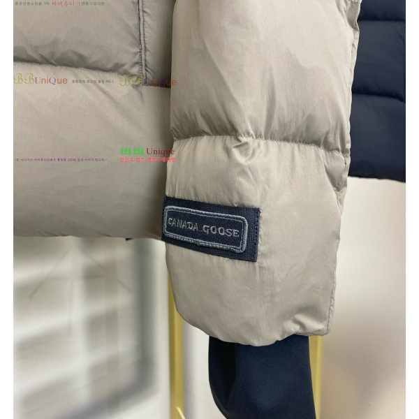 �������� ĳ���ٱ��� �ٿ� �е� CG4123720-1
