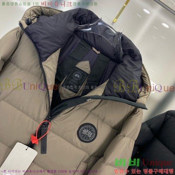 �������� ĳ���ٱ��� �ٿ� �е� CG4123720-1