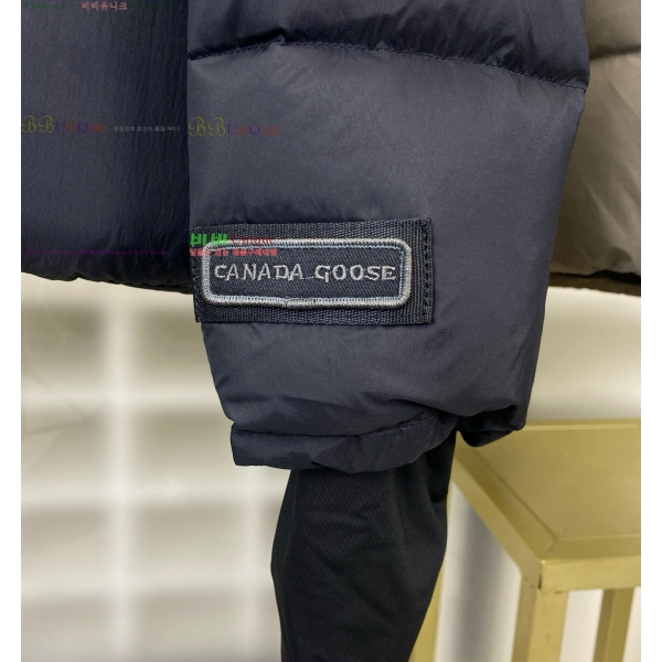 �������� ĳ���ٱ��� �ٿ� �е� CG4123720-2