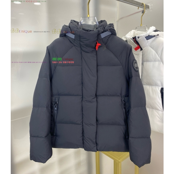 �������� ĳ���ٱ��� �ٿ� �е� CG4123716-1