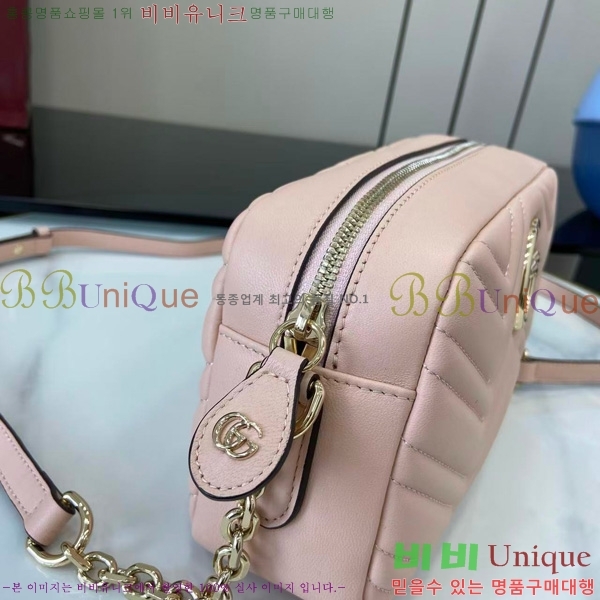 #���� GG ���� ���� ī�޶�� 855273-103