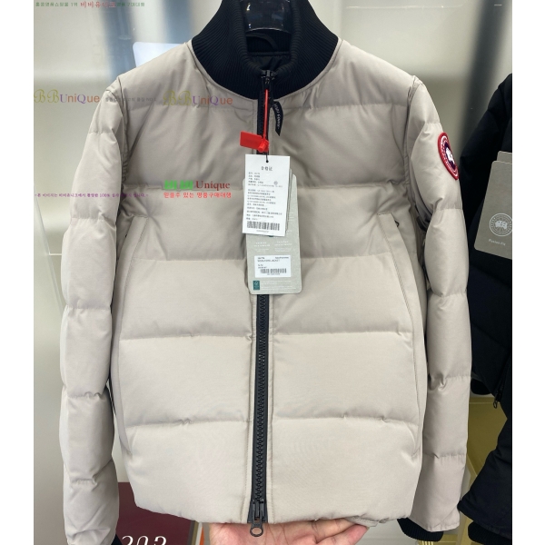 ���� ĳ���ٱ��� �е� ���� CG4123684-2