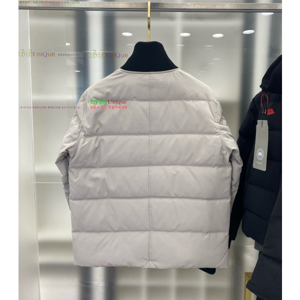 ���� ĳ���ٱ��� �е� ���� CG4123684-2