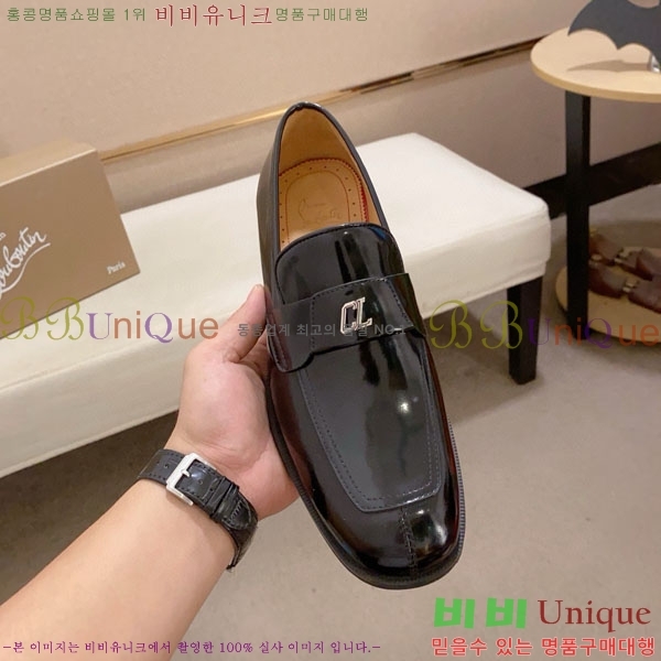 ���� ũ����������� ���� CL2577756