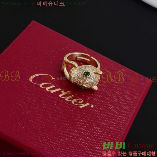 �������� ��쿡 ���� CA91456470-1