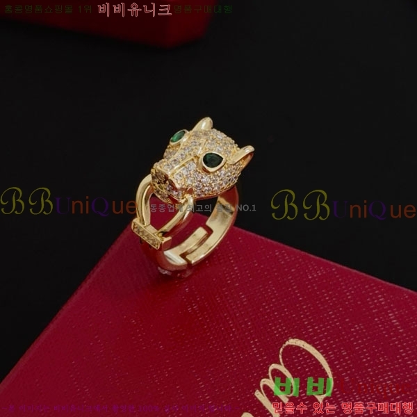 �������� ��쿡 ���� CA91456470-1