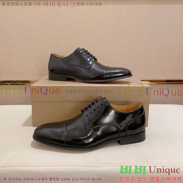 ���� ũ����������� ���� CL257777