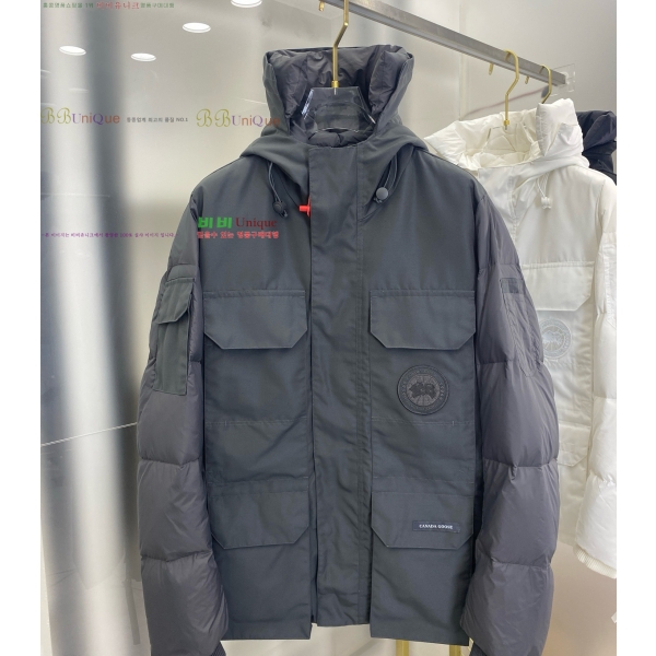 ���� ĳ���ٱ��� �ٿ� �е� CG265257-2