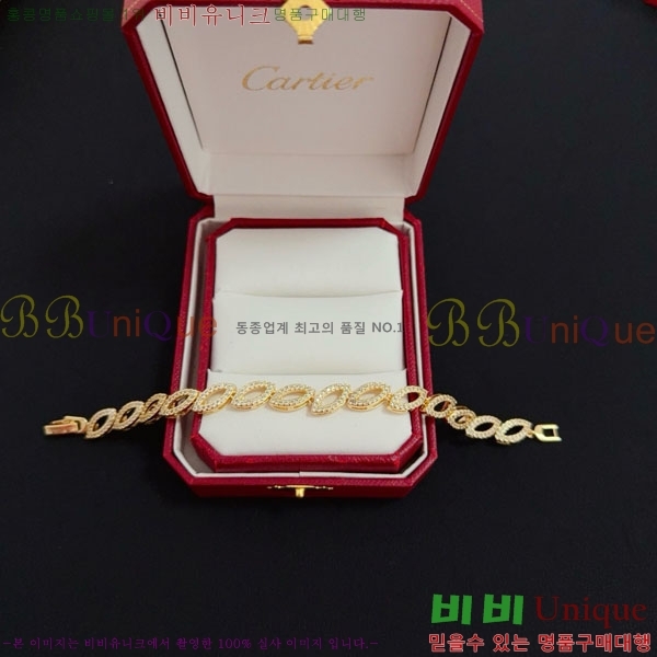 �������� ��쿡 ���� CAR3456076-4