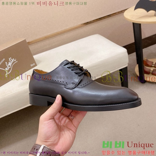 ���� ũ����������� ���� CL257777-2