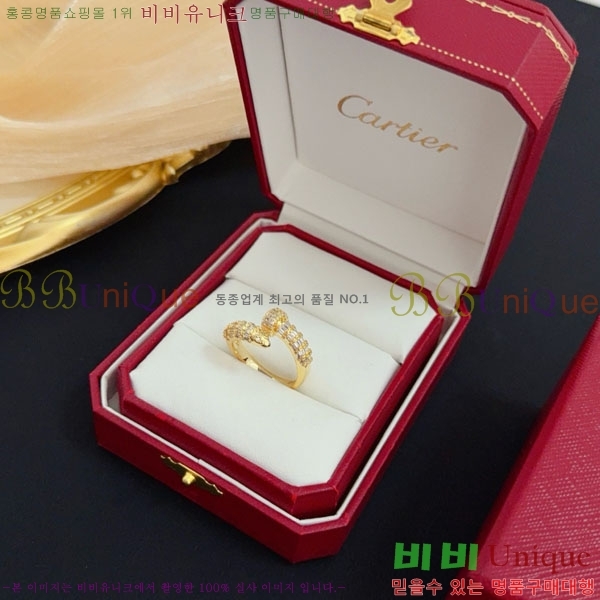 �������� ��쿡 ���� CA91456470-3