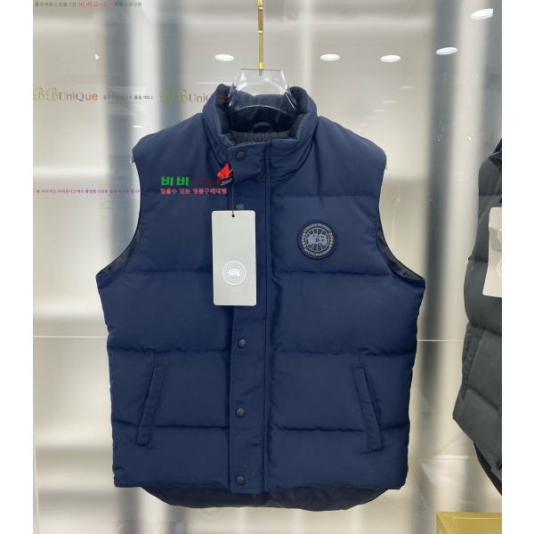 �������� ĳ���ٱ��� �ٿ� �е� ���� MO3467812-1
