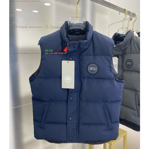 �������� ĳ���ٱ��� �ٿ� �е� ���� MO3467812-1