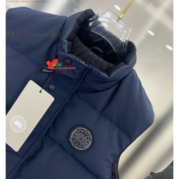 �������� ĳ���ٱ��� �ٿ� �е� ���� MO3467812-1