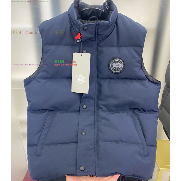�������� ĳ���ٱ��� �ٿ� �е� ���� MO3467812-1