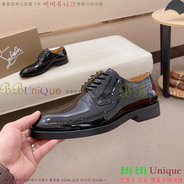 ���� ũ����������� ���� CL257777-4