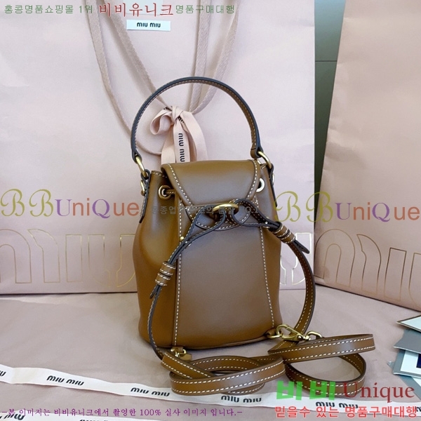 #�̿�̿� ���� �̴Ϲ��� 5BZ045-101