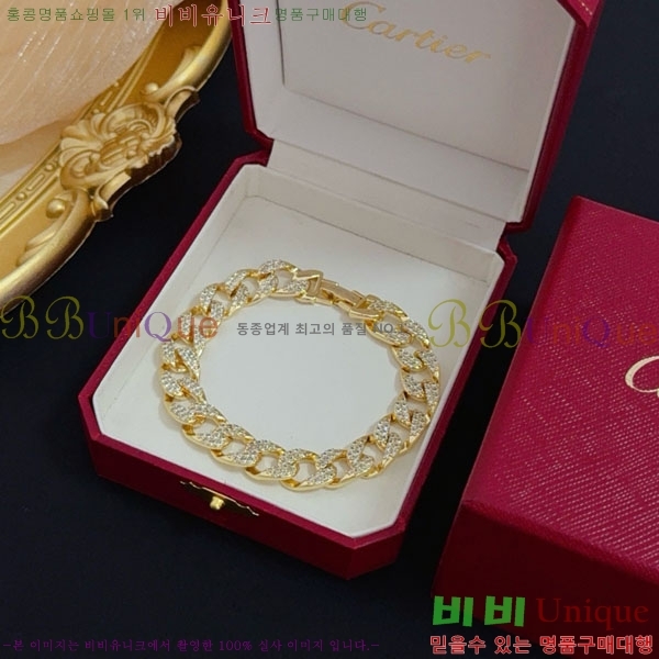 �������� ��쿡 ���� CAR3456076-10