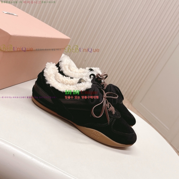 ���� �̿�*�� �þ �� ����Ŀ�� 34MU251096-2