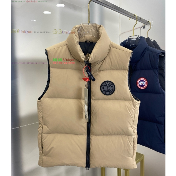 �������� ĳ���ٱ��� �ٿ� �е� ���� MO3467813-2