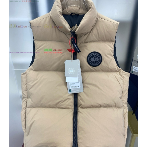 �������� ĳ���ٱ��� �ٿ� �е� ���� MO3467813-2