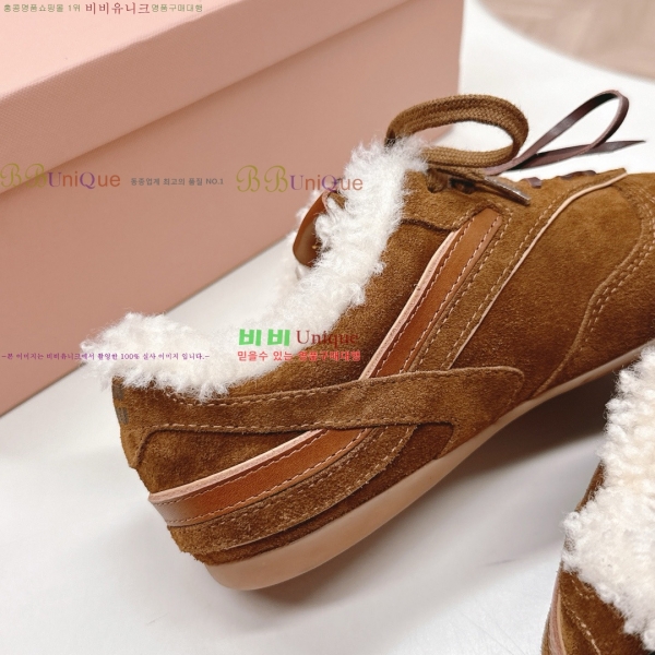 ���� �̿�*�� �þ �� ����Ŀ�� 34MU251096-3